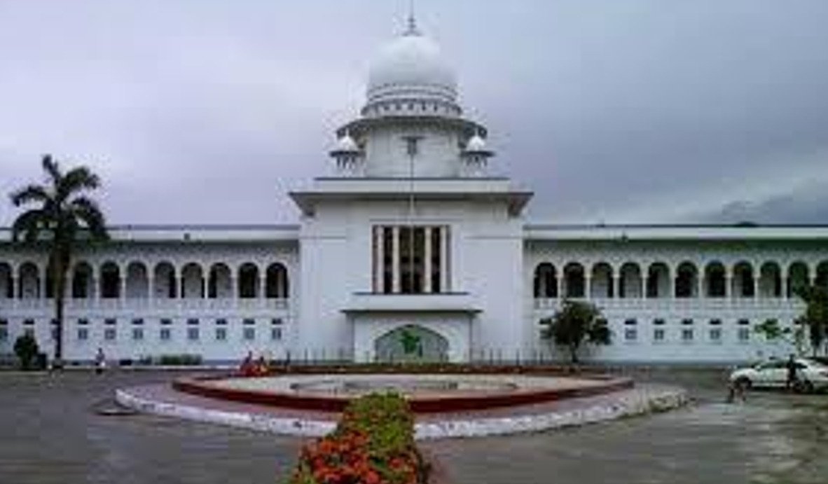 রোহিঙ্গাদের ভোটার তালিকা চান হাইকোর্ট