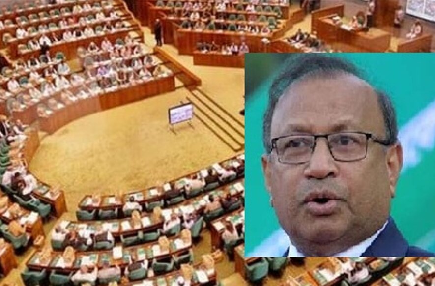 Holiday Market to open Minister of Cooperatives - National - 30 June 2024