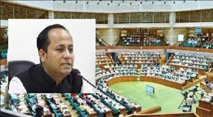 শিক্ষাপ্রতিষ্ঠান এমপিওভুক্তকরণ একটি চলমান প্রক্রিয়া: শিক্ষামন্ত্রী