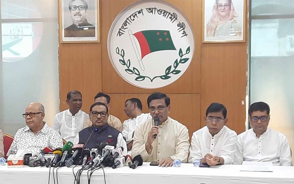 বাংলাদেশে এখন পুষ্টি উন্নয়নে স্বয়ংসম্পূর্ণ: সেতুমন্ত্রী