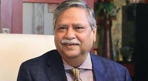 বিশ্ব পরিবেশ দিবস উপলক্ষ্যে রাষ্ট্রপতির বাণী