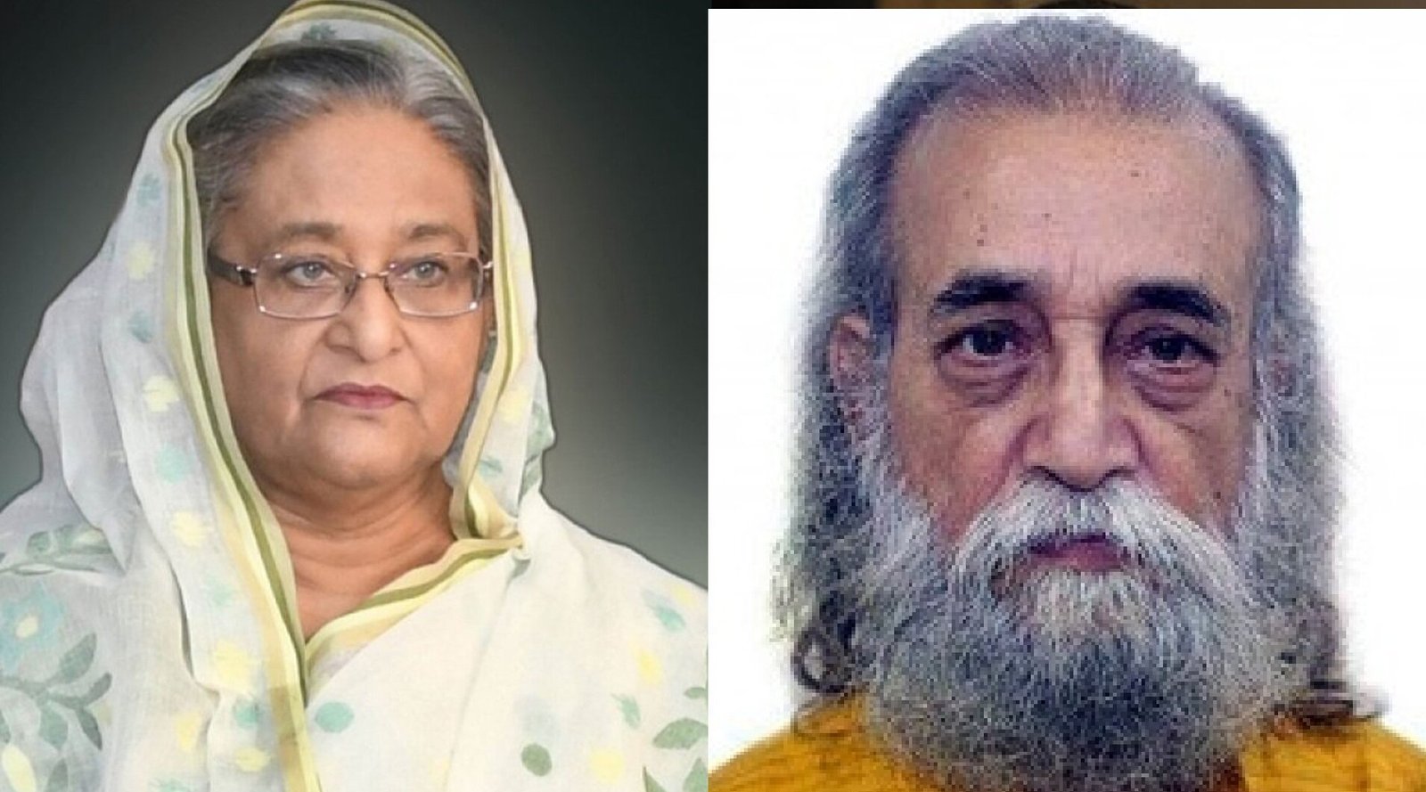 কবি অসীম সাহার মৃত্যুতে প্রধানমন্ত্রীর গভীর শোক