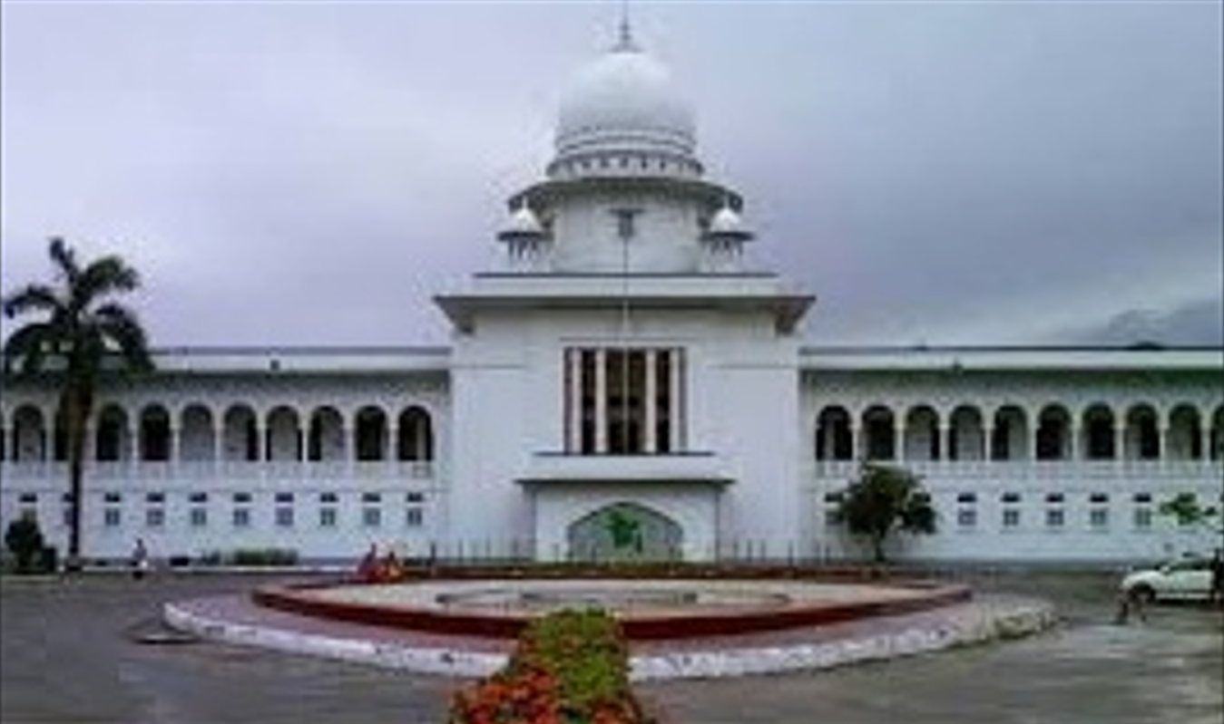 সরকারি চাকরিতে মুক্তিযোদ্ধার কোটা ৩০ শতাংশ থাকছে