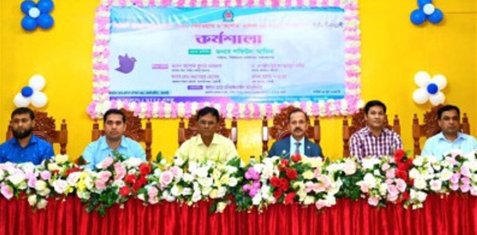 Smart services to be provided through Kapot EC Secretary - National - 29 June 2024