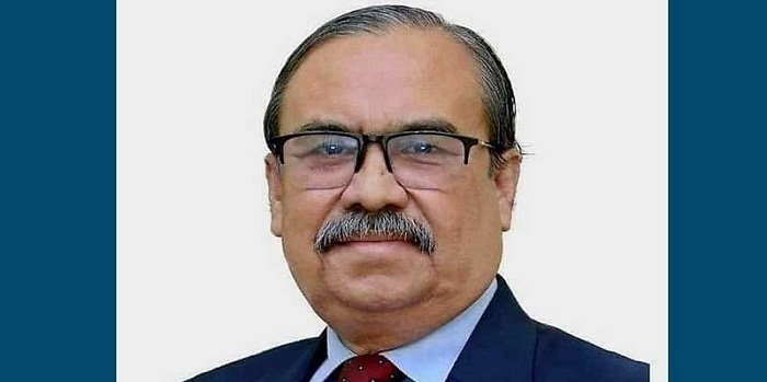 Chief Justice - National - July 11, 2024 can raise claims through lawyers