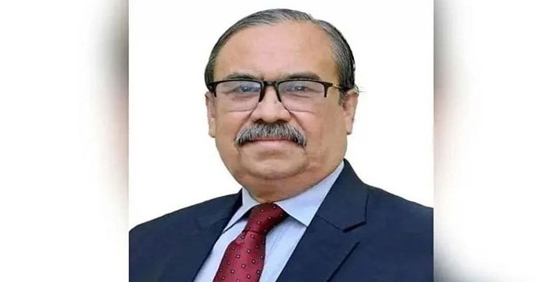 Convincing Students Whose Responsibilities They Can't Fulfill Chief Justice - National - 10 July 2024