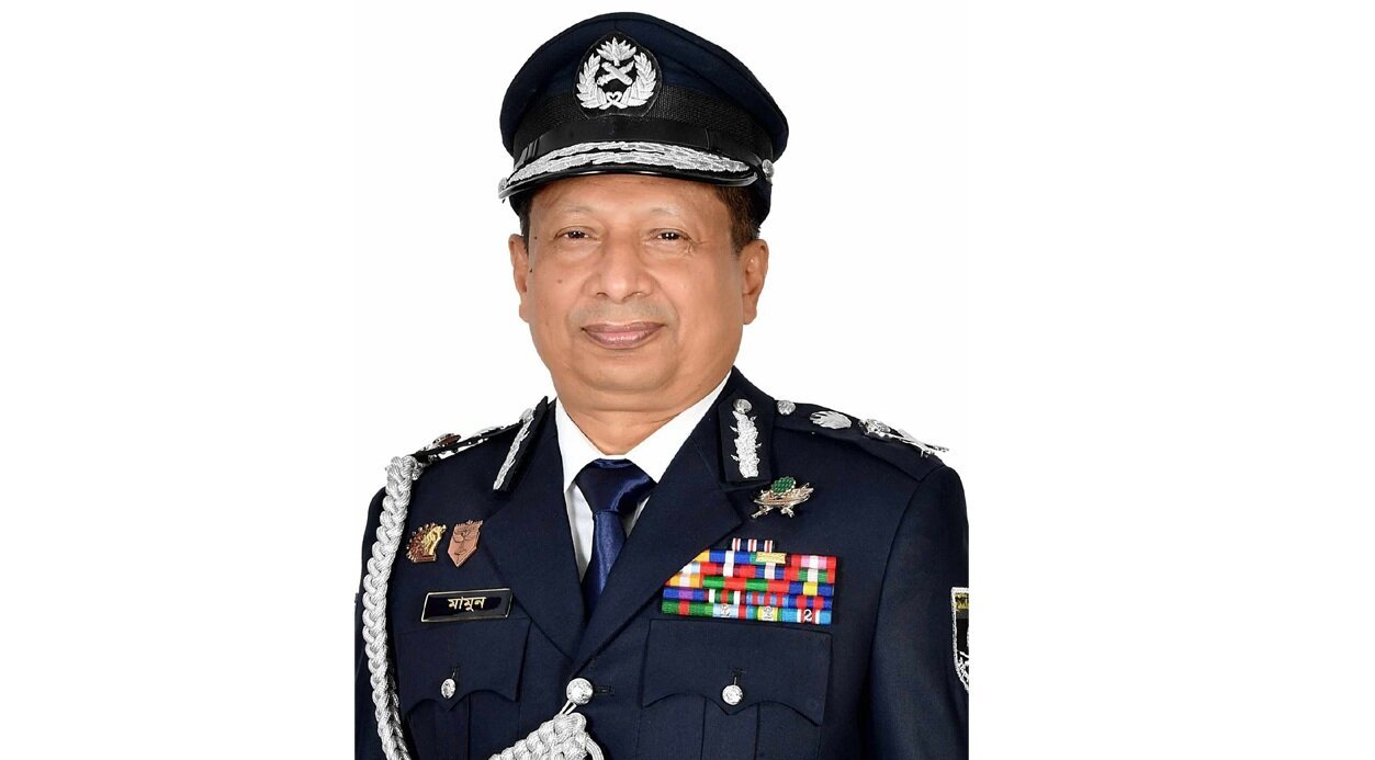 Current IGP tenure extended - National - 5 July 2024