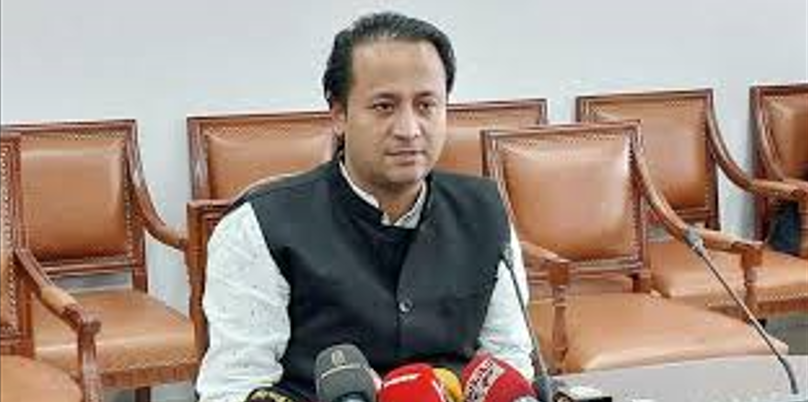 শতভাগ নিরাপত্তা নিশ্চিত না হওয়া পর্যন্ত শিক্ষাপ্রতিষ্ঠান খোলা হবে না: শিক্ষামন্ত্রী