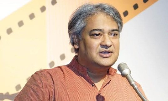 শিল্পী সমাজ এবং ক্রিয়েটিভ ইন্ডাস্ট্রির সবাই অসত্যগুলোর প্রতিবাদ করুন: তথ্য প্রতিমন্ত্রী