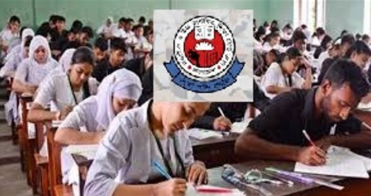 স্থগিত হওয়া এইচএসসি পরীক্ষা অনুষ্ঠিত হবে ১১ আগস্টের পর