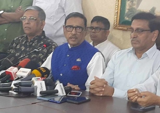 Have to wait till High Court verdict Bridges Minister - National - 8 July 2024