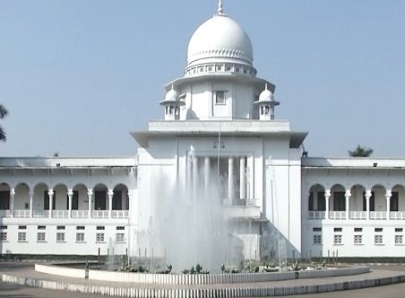 High Court rules on paternity leave - National - 9 July 2024