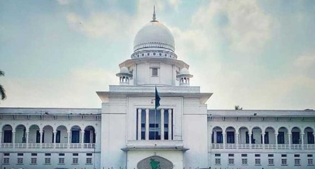 High Court verdict on freedom fighter quota upheld for now - National - 4 July 2024