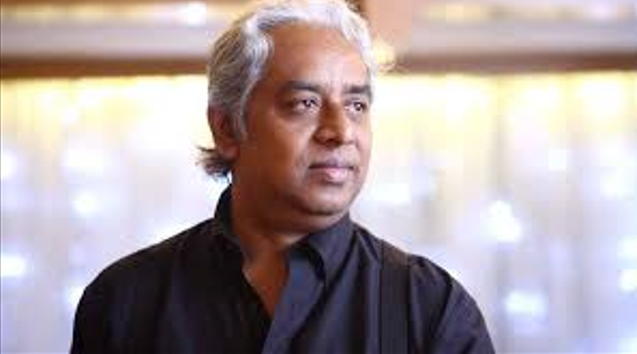 সংগীতশিল্পী জুয়েল মারা গেছেন
