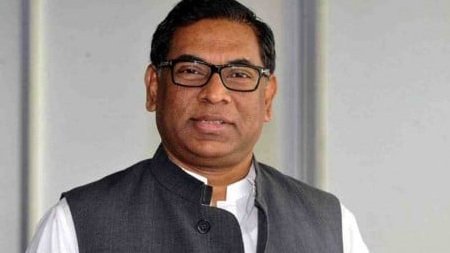 Power supply will be normal Power Minister - National - 4 July 2024