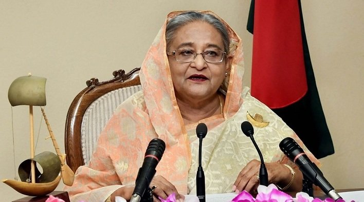 Prime Minister's directive to prepare for floods - National - 2 July 2024