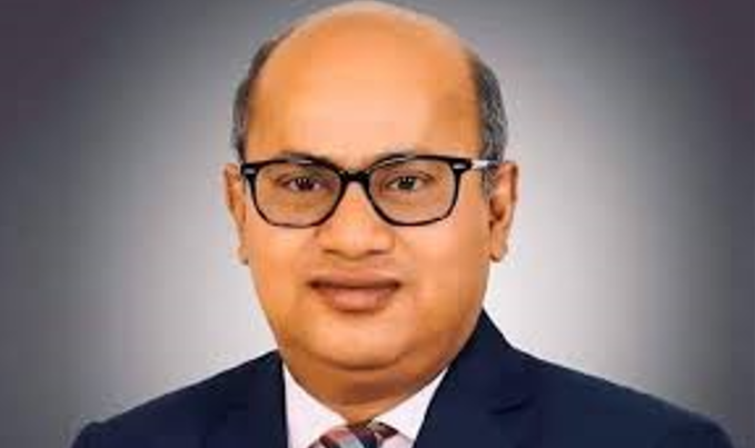 অ্যাটর্নি জেনারেল পদত্যাগ করেছেন