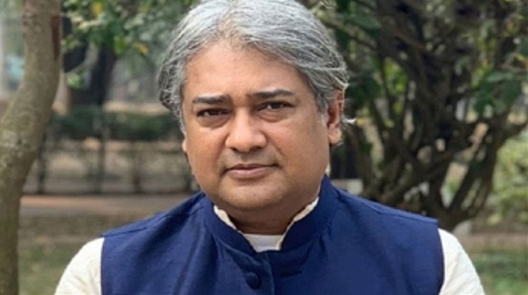 সাবেক তথ্যপ্রতিমন্ত্রী ও তার স্ত্রীর ব্যাংক অ্যাকাউন্ট ফ্রিজ