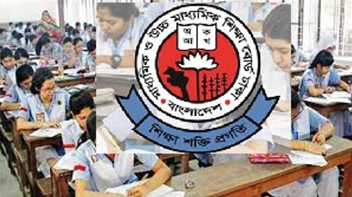 নতুন সূচিতে ১১ আগস্ট থেকে এইচএসসি পরীক্ষা