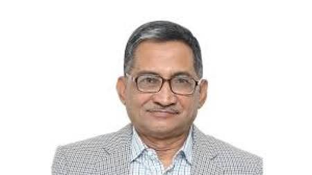ইউজিসির চেয়ারম্যান ড. কাজী শহীদুল্লাহর পদত্যাগ