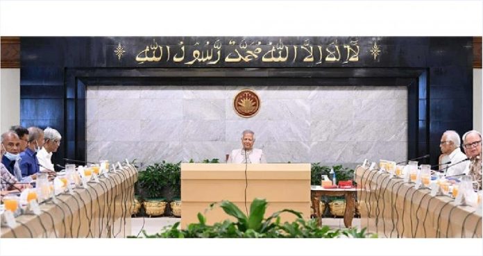 গোপালগঞ্জের সহিংসতার ঘটনায় তদন্ত কমিটি গঠন করেছে সরকার - জাতীয় - ১৭ জুলাই ২০২৫ (ফাইল ছবি) গোপালগঞ্জের সহিংসতার ঘটনায় তদন্ত কমিটি গঠন করেছে সরকার - জাতীয় - ১৭ জুলাই ২০২৫ (ফাইল ছবি)