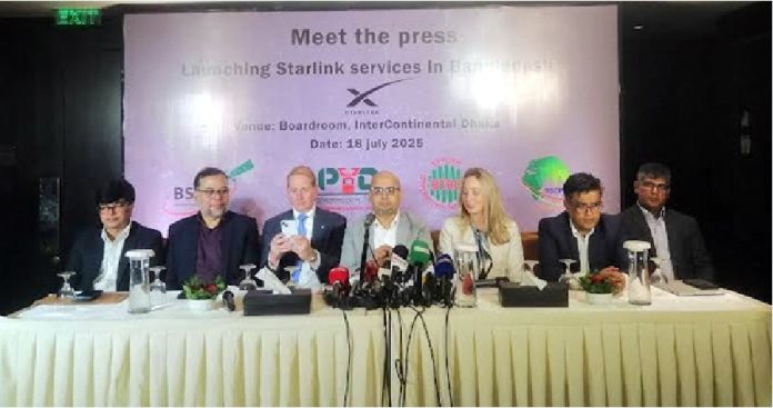 ইন্টারনেট বন্ধ রোধে টেলিযোগাযোগ আইন সংশোধন করবে সরকার ফয়েজ আহমদ - প্রযুক্তি – ১৮ জুলাই, ২০২৫ (ফাইল ছবি)