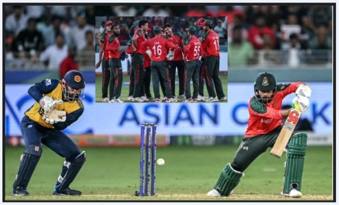 দল আগে কী করেছে সেটা নয় ম্যাচের দিনেই আসল লড়াই হয় সিমন্স - খেলাধুলা- ২৩ সেপ্টেম্বর ২০২৫ (ফাইল ছবি) দল আগে কী করেছে সেটা নয় ম্যাচের দিনেই আসল লড়াই হয় সিমন্স - খেলাধুলা- ২৩ সেপ্টেম্বর ২০২৫ (ফাইল ছবি)