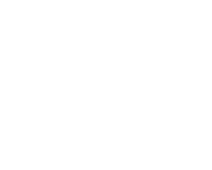 Hello Bangla News