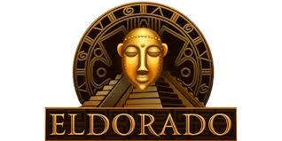 Краткое описание и функции онлайн-казино Eldorado Краткое описание и функции онлайн-казино Eldorado