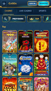 Web Casea Casino Web Casea Casino